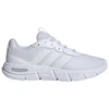 Moterų bateliai Adidas Cloudfoam Flex Laces KI4432