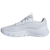 Moterų bateliai Adidas Cloudfoam Flex Laces KI4432