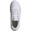 Moterų bateliai Adidas Cloudfoam Flex Laces KI4432