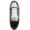 Moterų bateliai Adidas Rapid Court Low JP5253