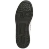 Moterų bateliai Adidas Rapid Court Low JP5253
