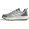 Moterų bateliai adidas Terrex Anylander JR6605