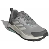 Moterų bateliai adidas Terrex Anylander JR6605