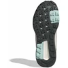 Moterų bateliai adidas Terrex Anylander JR6605
