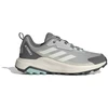 Moterų bateliai adidas Terrex Anylander JR6605