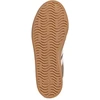 Moterų bateliai Adidas VL Court 3.0 JI1247