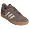 Moterų bateliai Adidas VL Court 3.0 JI1247
