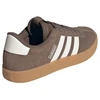 Moterų bateliai Adidas VL Court 3.0 JI1247