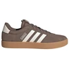 Moterų bateliai Adidas VL Court 3.0 JI1247
