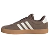 Moterų bateliai Adidas VL Court 3.0 JI1247