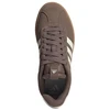 Moterų bateliai Adidas VL Court 3.0 JI1247