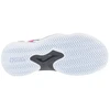 Moterų bateliai Joma Smash Lady 2532 TSMALW2532C, balti, 37 dydis