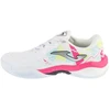 Moterų bateliai Joma Smash Lady 2532 TSMALW2532C, balti, 37 dydis