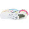 Moterų bateliai Joma Smash Lady 2532 TSMALW2532C, balti, 37 dydis
