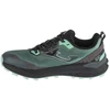 Moterų bateliai Joma Tundra Lady 2615 TKTULS2615 žali 36.5