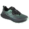 Moterų bateliai Joma Tundra Lady 2615 TKTULS2615 žali 36.5