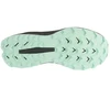 Moterų bateliai Joma Tundra Lady 2615 TKTULS2615 žali 36.5