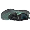 Moterų bateliai Joma Tundra Lady 2615 TKTULS2615 žali 36.5