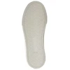 Moterų bateliai Lee Cooper balti LCW-26-02-4060LA