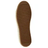 Moterų bateliai Lee Cooper balti LCW-26-31-4326LA