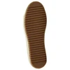 Moterų bateliai Lee Cooper balti LCW-26-31-4326LA