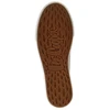 Moterų bateliai Lee Cooper balti LCW-26-31-4369LA