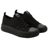 Moterų bateliai Lee Cooper juodi LCW-26-44-4484LA