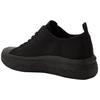 Moterų bateliai Lee Cooper juodi LCW-26-44-4484LA