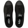 Moterų bateliai Lee Cooper juodi LCW-26-44-4484LA