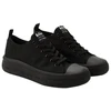 Moterų bateliai Lee Cooper juodi LCW-26-44-4484LA