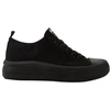 Moterų bateliai Lee Cooper juodi LCW-26-44-4484LA