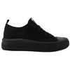 Moterų bateliai Lee Cooper juodi LCW-26-44-4484LA