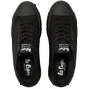Moterų bateliai Lee Cooper juodi LCW-26-44-4484LA