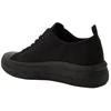 Moterų bateliai Lee Cooper juodi LCW-26-44-4484LA
