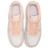 Moterų bateliai NIKE AIR FORCE 1 '07 NN (DV3808-111)