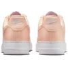 Moterų bateliai NIKE AIR FORCE 1 '07 NN (DV3808-111)