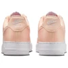 Moterų bateliai NIKE AIR FORCE 1 '07 NN (DV3808-111)