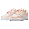 Moterų bateliai NIKE AIR FORCE 1 '07 NN (DV3808-111)