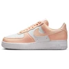 Moterų bateliai NIKE AIR FORCE 1 '07 NN (DV3808-111)
