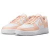Moterų bateliai NIKE AIR FORCE 1 '07 NN (DV3808-111)