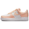 Moterų bateliai NIKE AIR FORCE 1 '07 NN (DV3808-111)