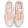 Moterų bateliai NIKE AIR FORCE 1 '07 NN (DV3808-111)