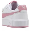 Moterų bateliai Puma Carina Mia 402637 04
