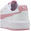 Moterų bateliai Puma Carina Mia 402637 04
