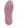 Moterų bateliai Puma Carina Mia 402637 04