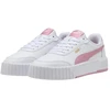 Moterų bateliai Puma Carina Mia 402637 04