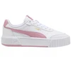 Moterų bateliai Puma Carina Mia 402637 04