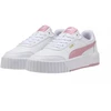 Moterų bateliai Puma Carina Mia 402637 04