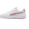 Moterų bateliai Puma Carina Mia 402637 04