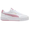 Moterų bateliai Puma Carina Mia 402637 04